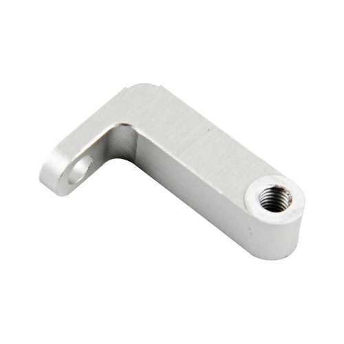 [���ܼ�] XL70T11 [XL POWER] XL70T11 Tail Rotor Control Arm Support