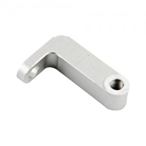 [XL POWER] XL70T11 Tail Rotor Control Arm Support 