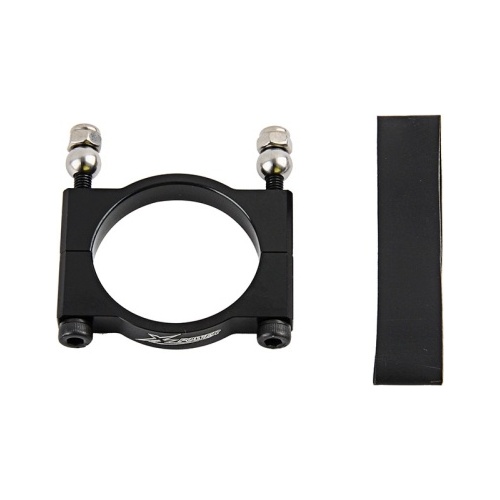 [���ܼ�] XL70T06 [XL POWER] XL70T06 Horizontal Stabilizer Fin Mount