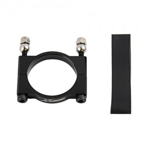 [XL POWER] XL70T06 Horizontal Stabilizer Fin Mount 