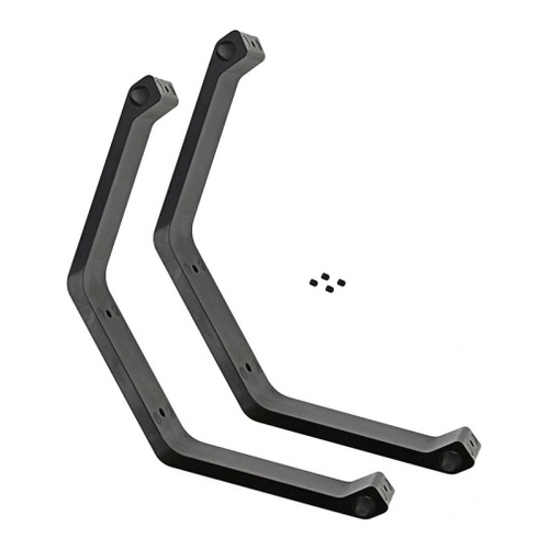 [���ܼ�] XL70B34 [XL POWER] XL70B34 Landing Gear��B��
