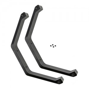 [XL POWER] XL70B34 Landing Gear��B�� 