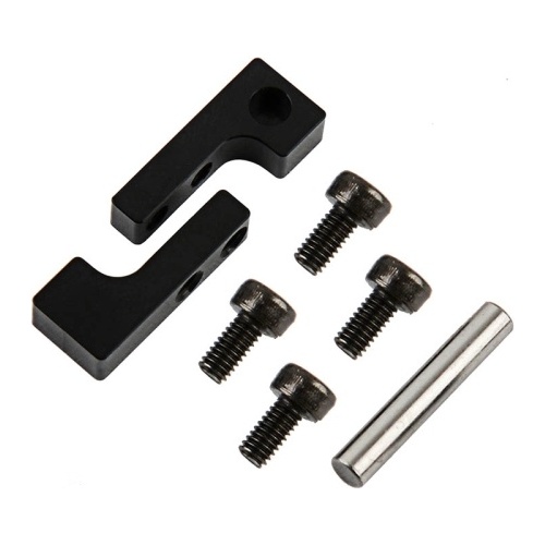 [���ܼ�] XL70B24 [XL POWER] XL70B24 Belt Guide Mounting Block