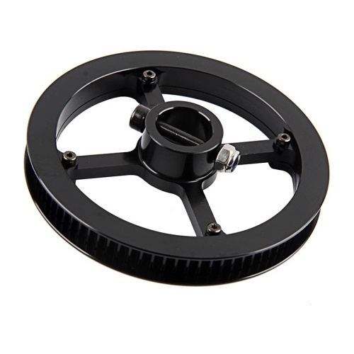 [���ܼ�] XL70B19 [XL POWER] XL70B19 80T Main Pulley
