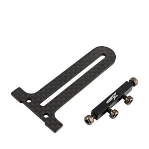 [XL POWER] XL70B13 Anti Rotation Bracket 