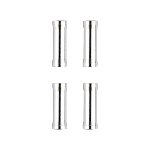 [���ܼ�] XL70B09 [XL POWER] XL70B09 Aluminum Bolt Spacer