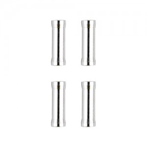[XL POWER] XL70B09 Aluminum Bolt Spacer 