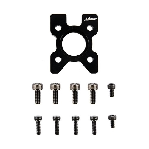 [���ܼ�] XL70B05 [XL POWER] XL70B05 Motor Mount