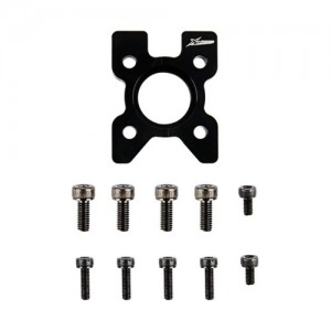 [XL POWER] XL70B05 Motor Mount 