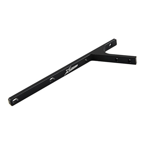 [���ܼ�] XL70B04-1 [XL POWER] XL70B04-1 Lower Servo Mount��L��