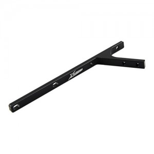 [XL POWER] XL70B04-1 Lower Servo Mount��L�� 