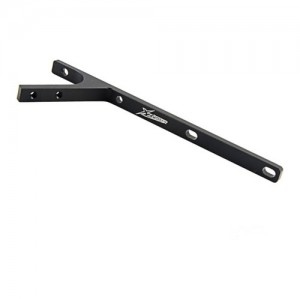 [XL POWER] XL70B04 Lower Servo Mount(R) 