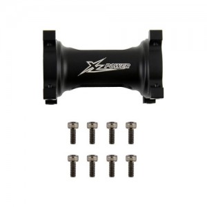 [XL POWER] XL70B01 Metal Main Shaft Bearing Block 