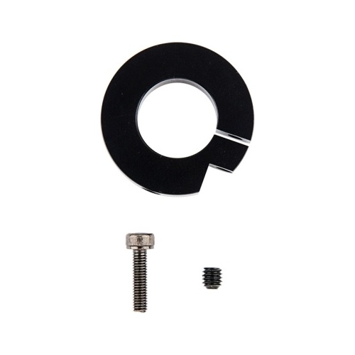[���ܼ�] XL70H13-1 [XL POWER] XL70H13-1 Main Shaft Collar