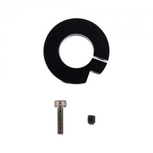 [XL POWER] XL70H13-1 Main Shaft Collar 