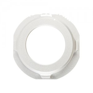 [XL POWER] XL70H11-1 CCPM Metal Swashplate(up) 