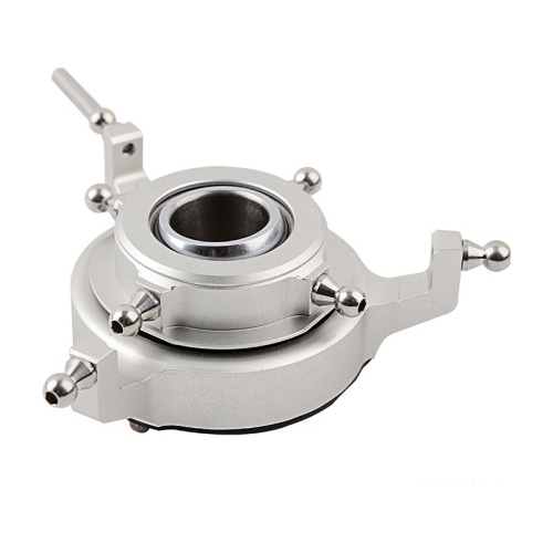 [���ܼ�] XL70H11 [XL POWER] XL70H11 CCPM Metal Swashplate