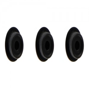 [XL POWER] Servo horn hub 23T for JR XL70A04-4 