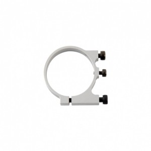 [XL POWER] XL76T06-1 F3C stabilizer mounting ring 