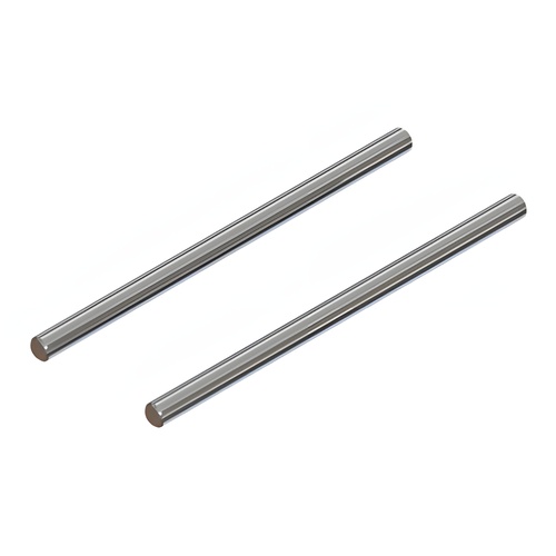 [���ܼ�] ARA330653 [ARRMA] EXB HD Hinge Pin 5x96mm (2)