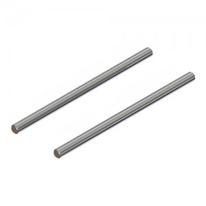 [ARRMA] EXB HD Hinge Pin 5x96mm (2) 