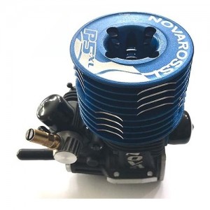 [NOVAROSSI] S21-P5XLT/17 S21-P5XLT 2017 Version 1/8 ���⿣�� 
