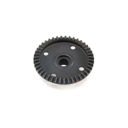 [���ܼ�] LOS242040 [TEAM LOSI] F/R Diff Ring Gear: LMT