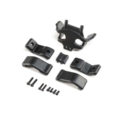 [���ܼ�] LOS241028 [TEAM LOSI] Safety Seat Set: LMT