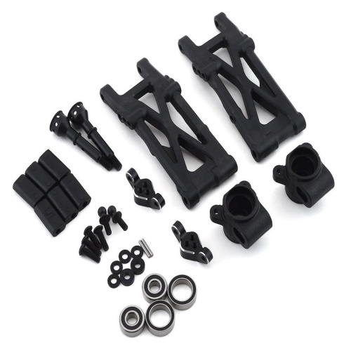 [���ܼ�] TLR334069 [TLR Racing] VHA Conversion: 22 5.0