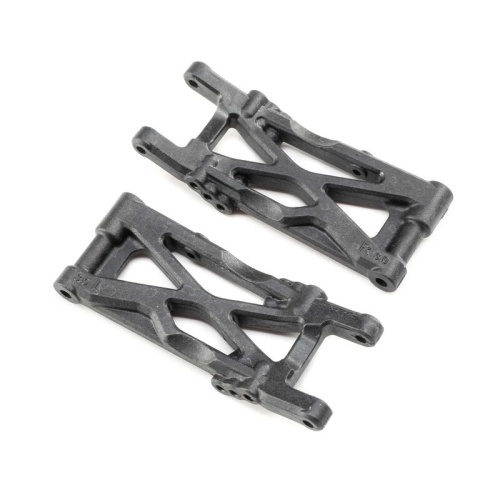 [���ܼ�] TLR234111 [TLR Racing] Rear Arm Set, VHA: 22 5.0