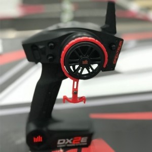 Steering Grip one Hand ��Ÿ�� �����⸦ �Ѽ����� ���������ϰ� �ϴ� ��ǰ