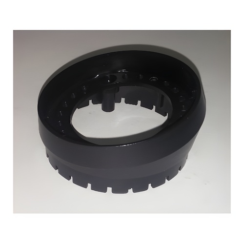 [���ܼ�] 58506 [HITEC] LYNX 4S ANGLE ADAPTER (58506) LYNX 4S ���� �ޱ� �ƴ���