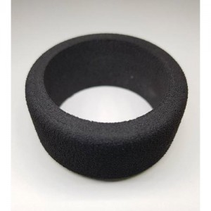 [HITEC] LYNX 4S Steering Grip 