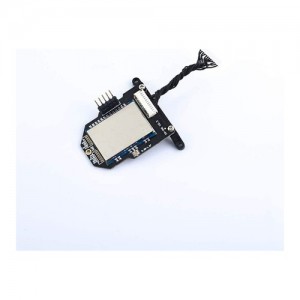 ���������� TX16S�� 4IN1 ��� 