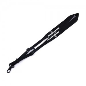 ���������� �ؽ�Ʈ�� (����) Radiomaster Neck Strap