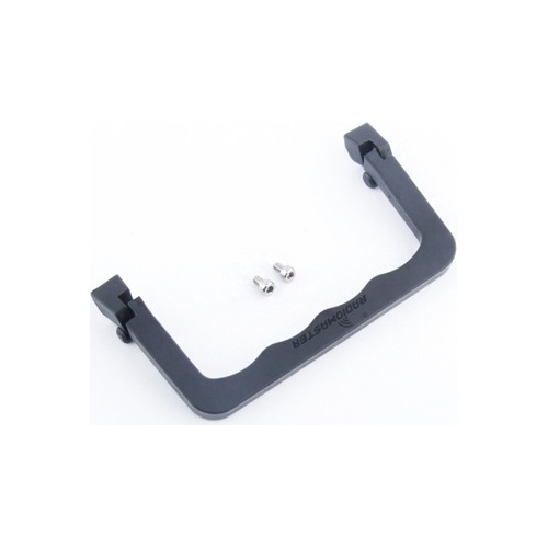 [���ܼ�] HP157-FLDHDL ���������� TX16S�� �ö�ƽ ���� �ڵ�