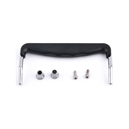 [���ܼ�]  ���������� TX16S�� Handle Parts