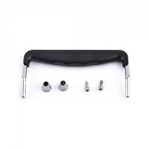 ���������� TX16S�� Handle Parts 