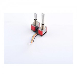 ���������� TX16S�� SA SB Switch Assembly Parts 