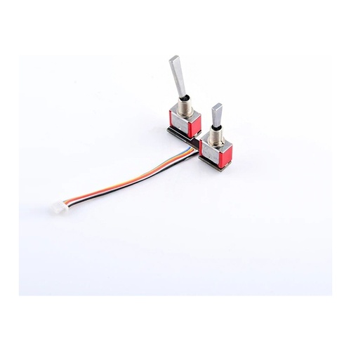 [���ܼ�] SU1509 ���������� TX16S�� SF SE Switch Assembly Parts