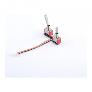 ���������� TX16S�� SF SE Switch Assembly Parts 