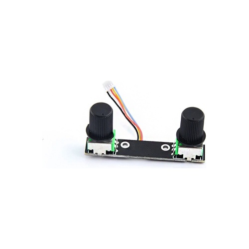 [���ܼ�]  ���������� TX16S�� S1 & S2 Dail Assembly Parts