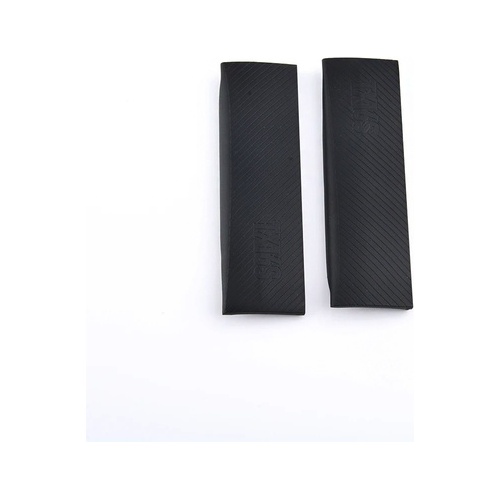 [���ܼ�]  ���������� TX16S�� Side Grips Parts