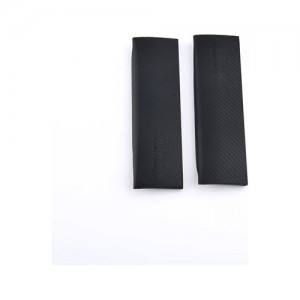 ���������� TX16S�� Side Grips Parts 