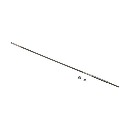 [���ܼ�] AQUB8001 [AQUACRAFT] Drive Cable w/Prop Shaft Wildcat EP Brushless