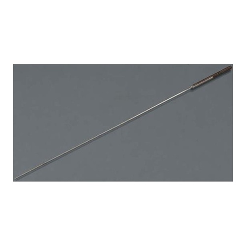 [���ܼ�] AQUB6267 [AQUACRAFT] Wire Drive w/Prop Shaft Minimono