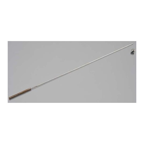 [���ܼ�] AQUB6268 [AQUACRAFT] Wire Drive w/Prop Shaft GP-1