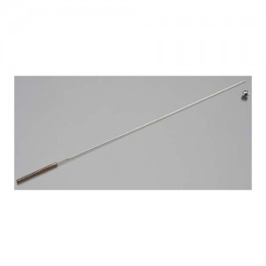 [AQUACRAFT] Wire Drive w/Prop Shaft GP-1 