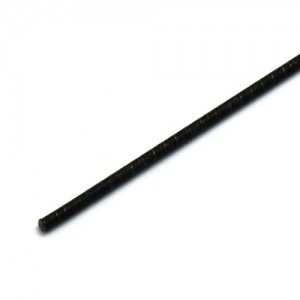 [TFL] Flexible Axle Dia=2.2mm L=300mm (510B10) 