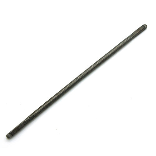 [���ܼ�]  [TFL] 130mm Flexible Cable For Outboard (510B25)